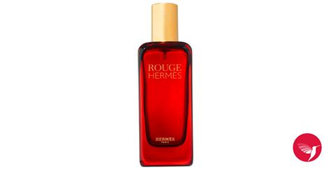 hermes chypre perfume